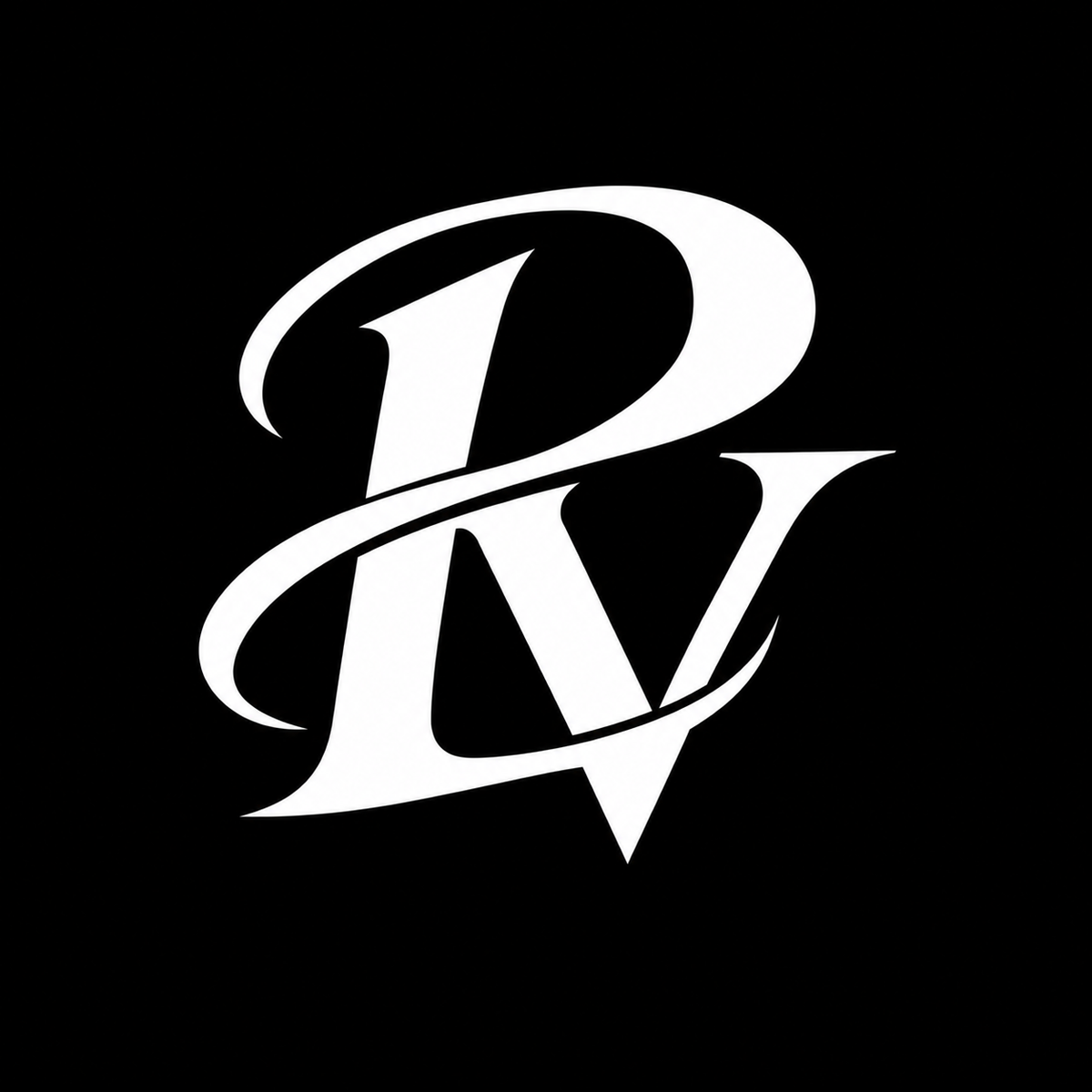 PAEYVORA